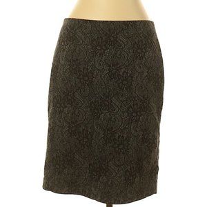 Charter Club Casual Skirt